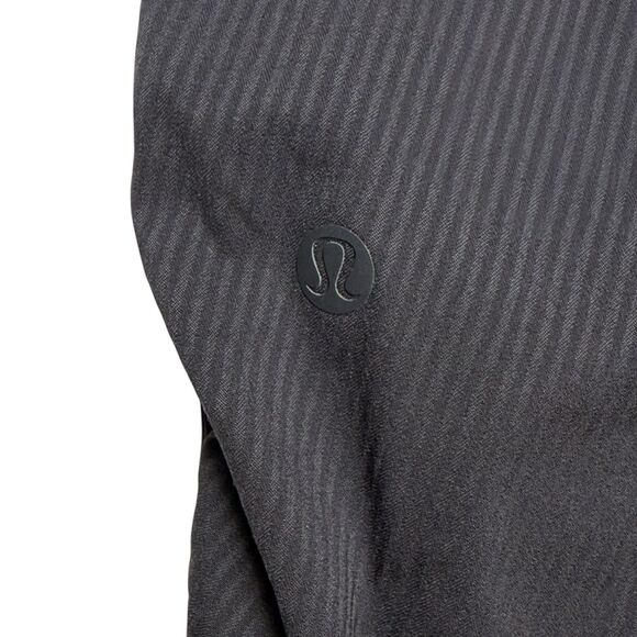 Lululemon Beyond the Studio Jogger Black - Picture 10 of 11